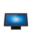 ELO MONITOR ET 1509L-8UWA-O-G